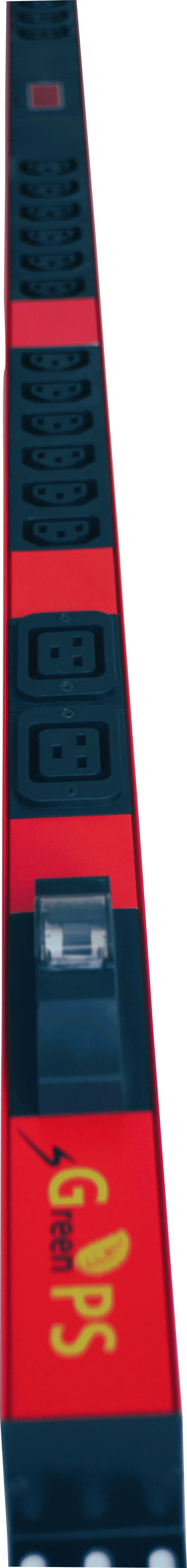 Power Sistemleri | Green Tech