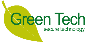 Green Tech