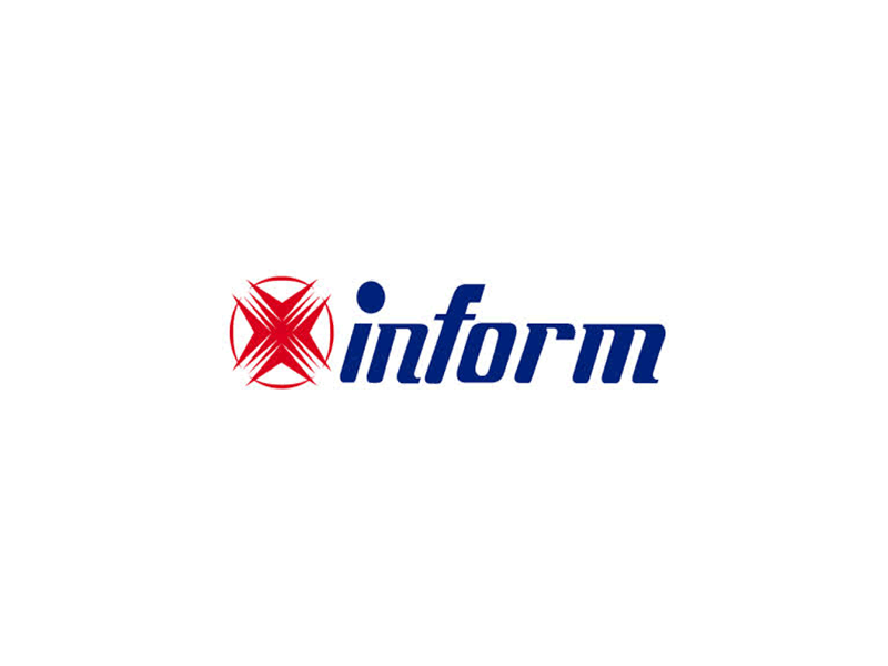 inform