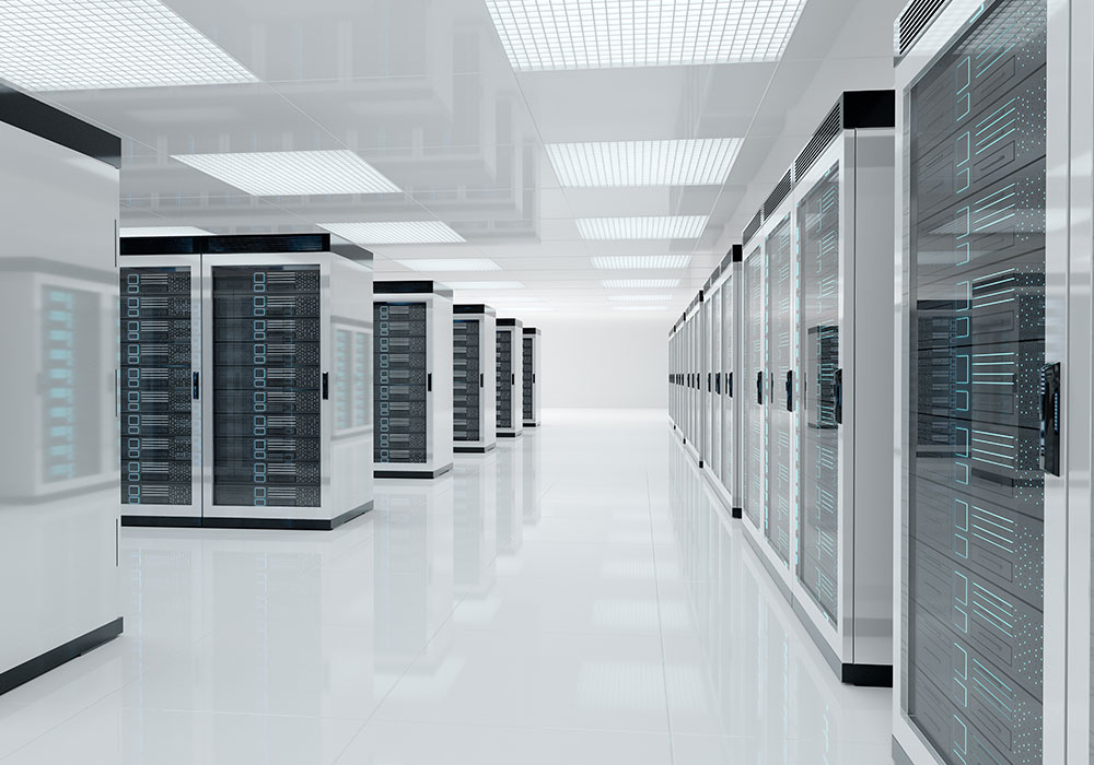 <br />
<b>Notice</b>:  Undefined index: tibbibirimlerimizzen_icerik in <b>/home/greentechtr/public_html/urun-kategori.php</b> on line <b>71</b><br />
