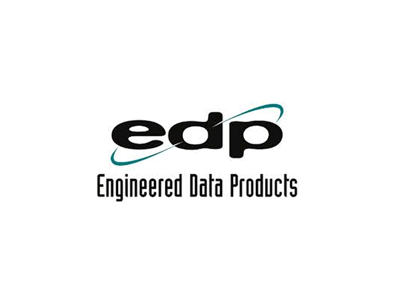 EDP