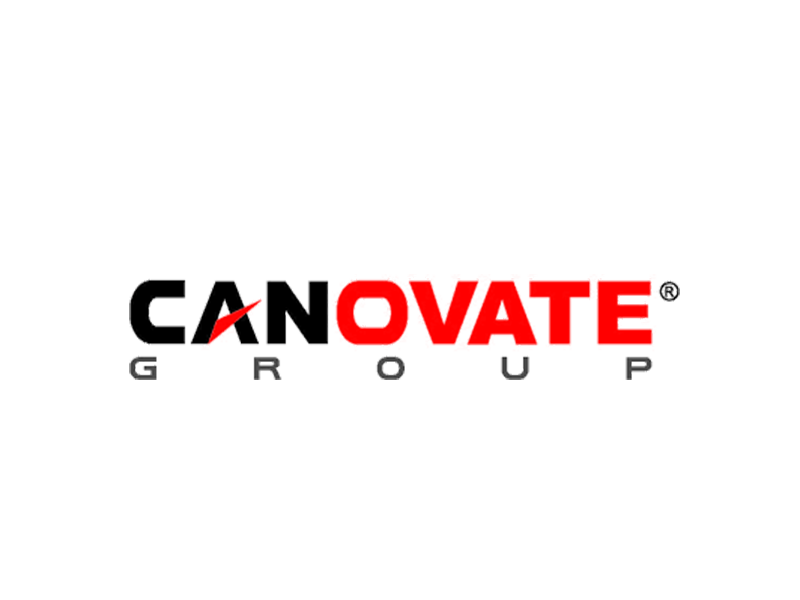 Canovate
