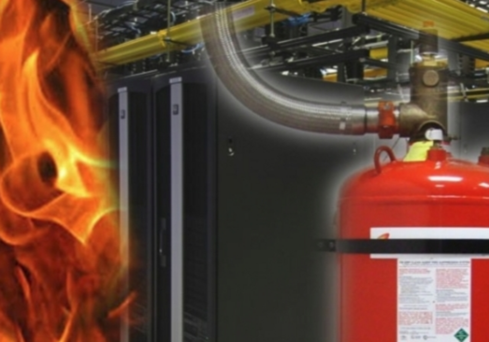 <br />
<b>Notice</b>:  Undefined index: tibbibirimlerimizzen_icerik in <b>/home/greentechtr/public_html/urun-kategori.php</b> on line <b>71</b><br />
