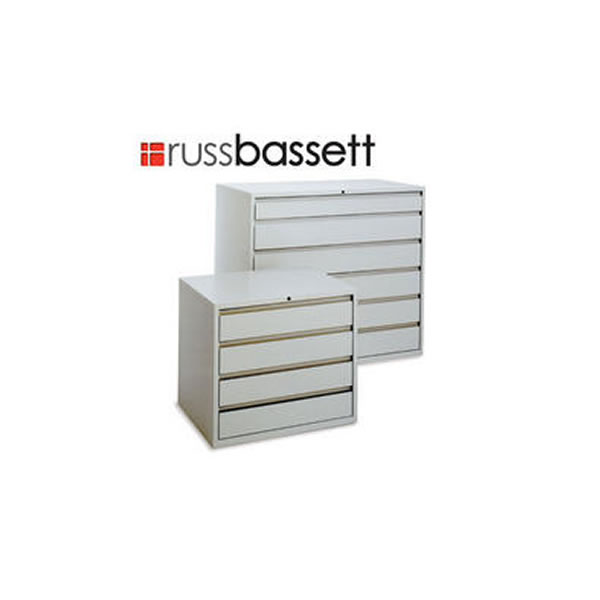 Media Storage | Green Tech