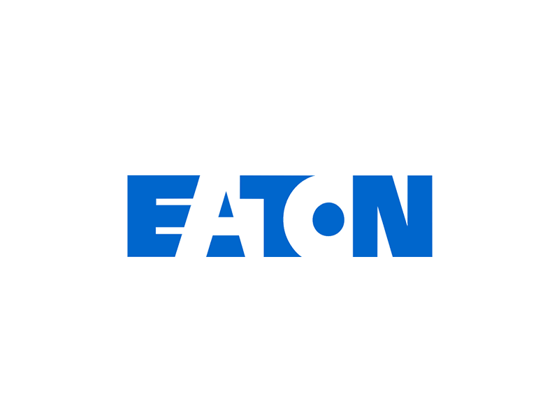 Eaton