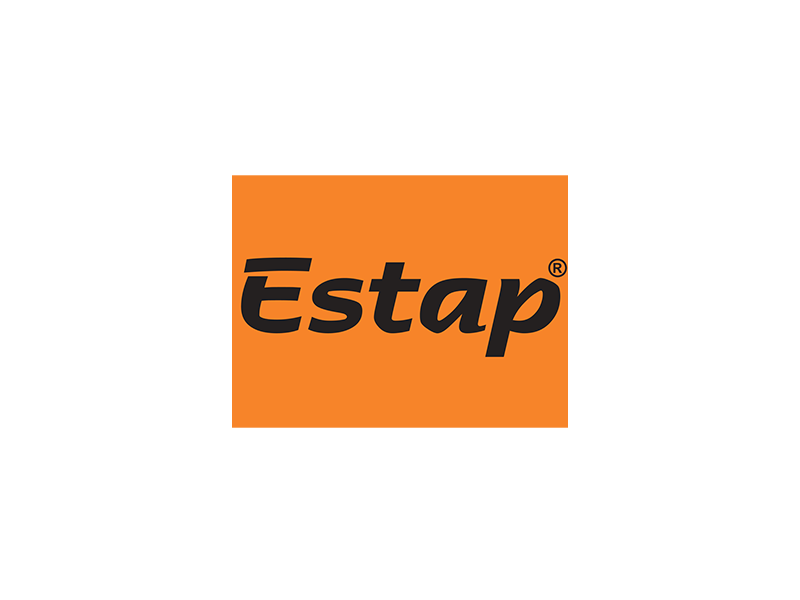 Estap